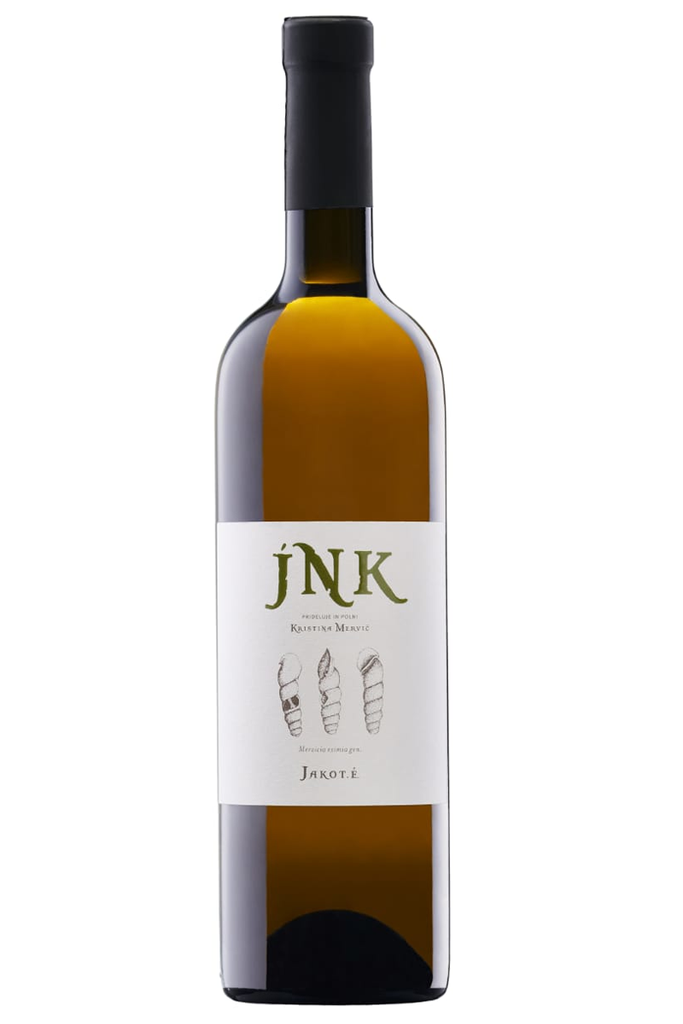 JNK JakotE