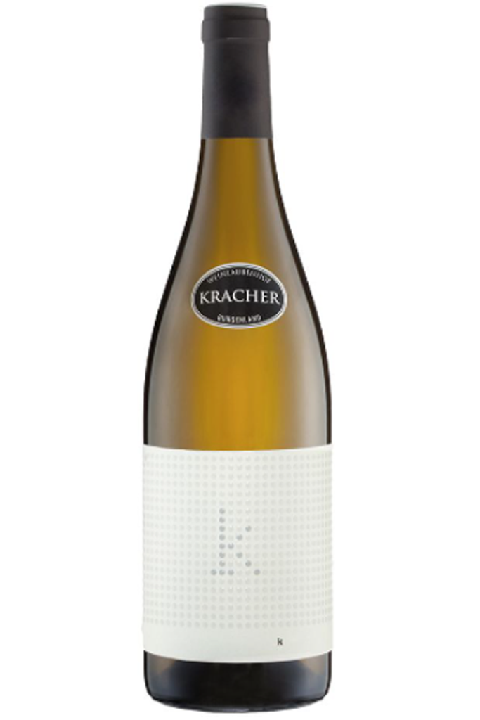 Kracher Cuvee K 2019