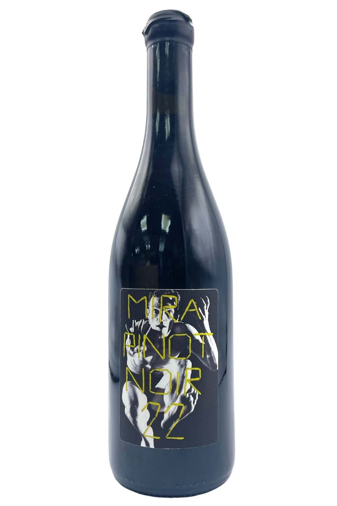 MIRA Pinot Noir 2023