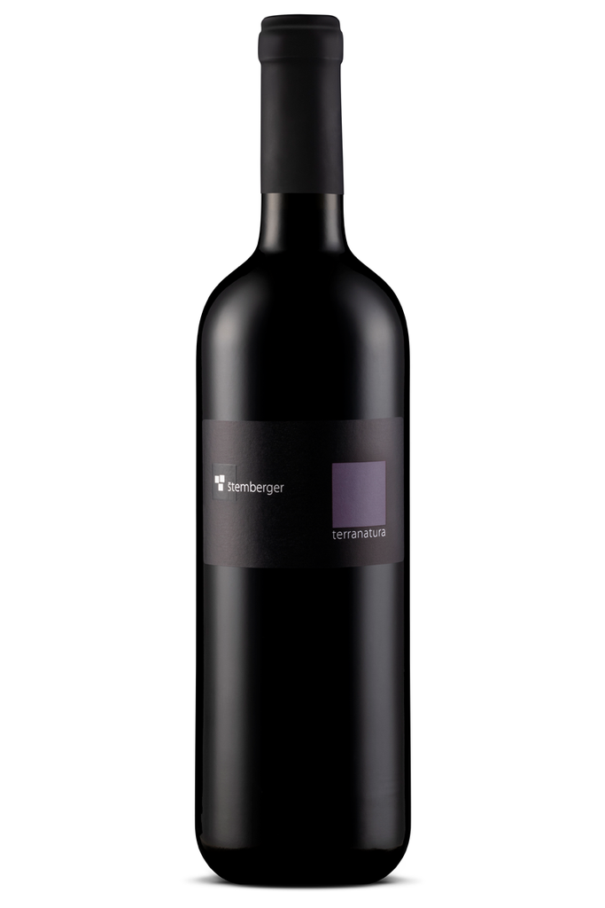 Stemberger Terranatura 2021