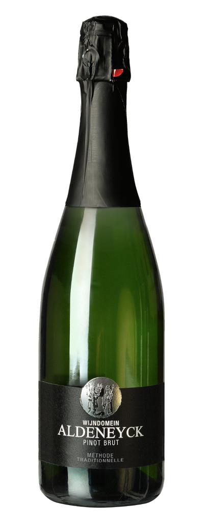 Aldeneyck Pinot Brut