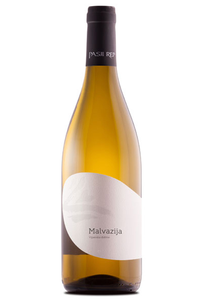 Pasji Rep Malvasija 2024