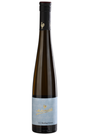 [PRD000038] Hahnmühle Riesling Eiswein Alsenzer Elkersberg 2021