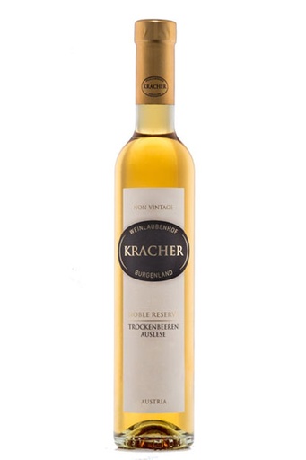 [PRD000090] Kracher Trockenbeerenauslese Noble Reserve
