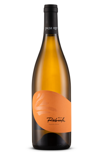 [PRD000131] Pasji Rep Rebula Moser 2020