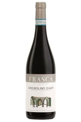[PRD000171] Frasca La Guaragna Grignolino 2023