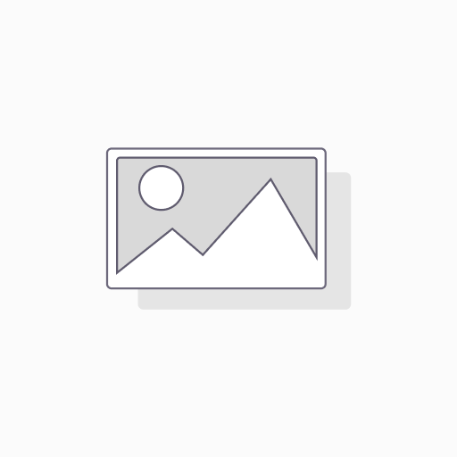 [PRD000286] Heaps Good Wine Company Pinot Noir 2022