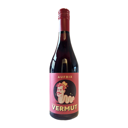 [PRD000421] Aufbix Vermuth Rosso (kopie)