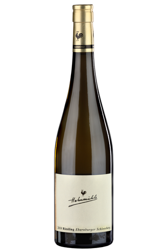 [PRD000426] Hahnmühle Riesling Ebernburger Schlossberg 2023