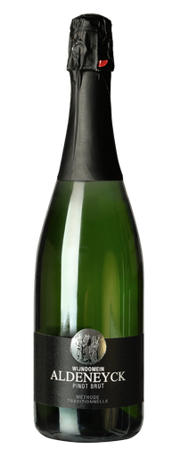 [PRD000442] Aldeneyck Pinot Brut
