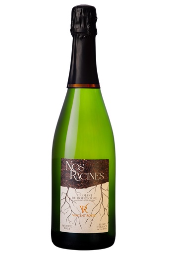 [PRD000603] Vincent Royet Blanc de Blanc Nos Racines 2022