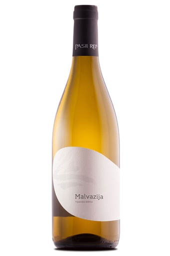[PRD000642] Pasji Rep Malvasija 2024