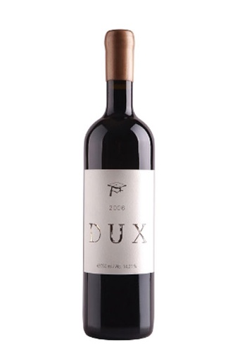 [PRD000688] Borovitza Dux 2019