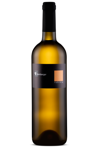 [PRD000733] Stemberger Robinia 2020